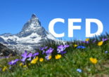 CFD-Trading in der Schweiz