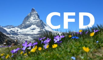CFD-Trading in der Schweiz